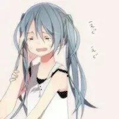 12306上线自行车随身行：88元1辆