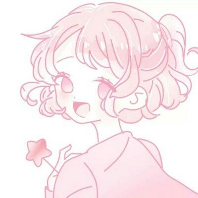 A股阳光电源大涨