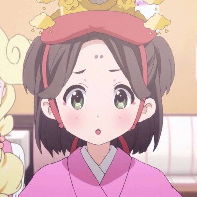 霍尔木兹海峡开放