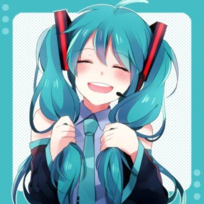 小伙澄清吹气球月入60万：只接过1次
