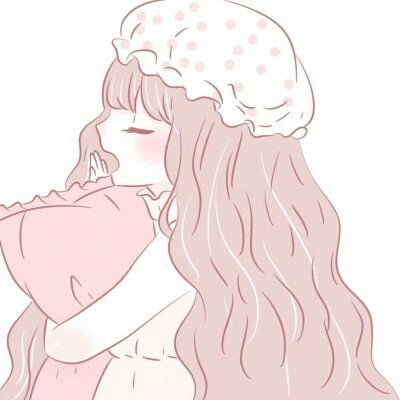 小泡芙颜值