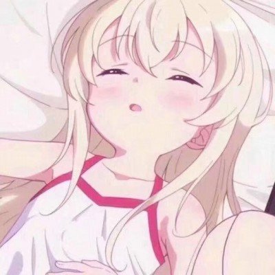 高速上一车辆主副驾疑似全在睡觉