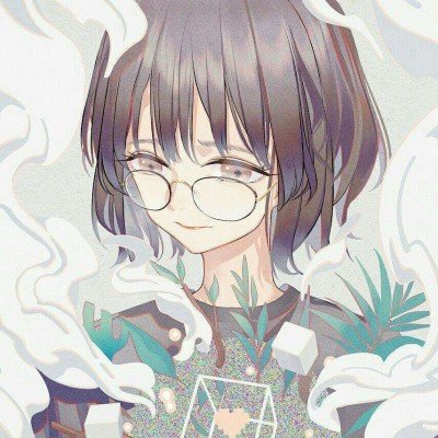 中国女生在韩遭日籍男子骚扰