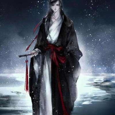 女儿翻看爸爸给自己的转账记录破防